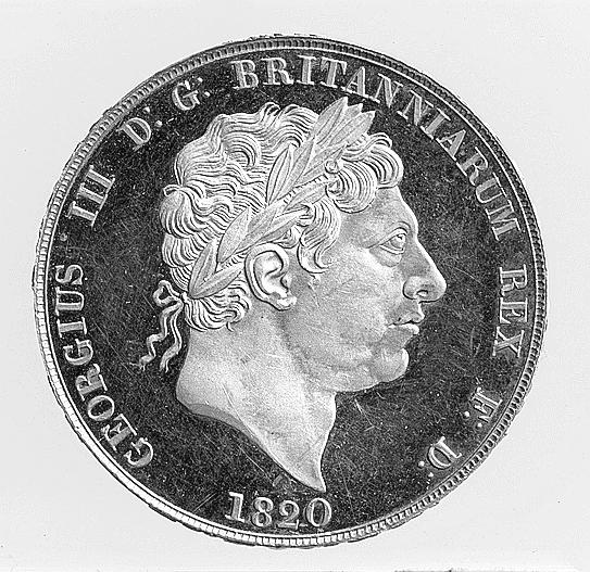 Иллюстрация к книге — Чопорная Англия. История в лицах [i_047.jpg]