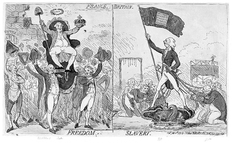 Иллюстрация к книге — Чопорная Англия. История в лицах [i_049.jpg]