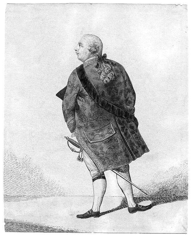 Иллюстрация к книге — Чопорная Англия. История в лицах [i_051.jpg]