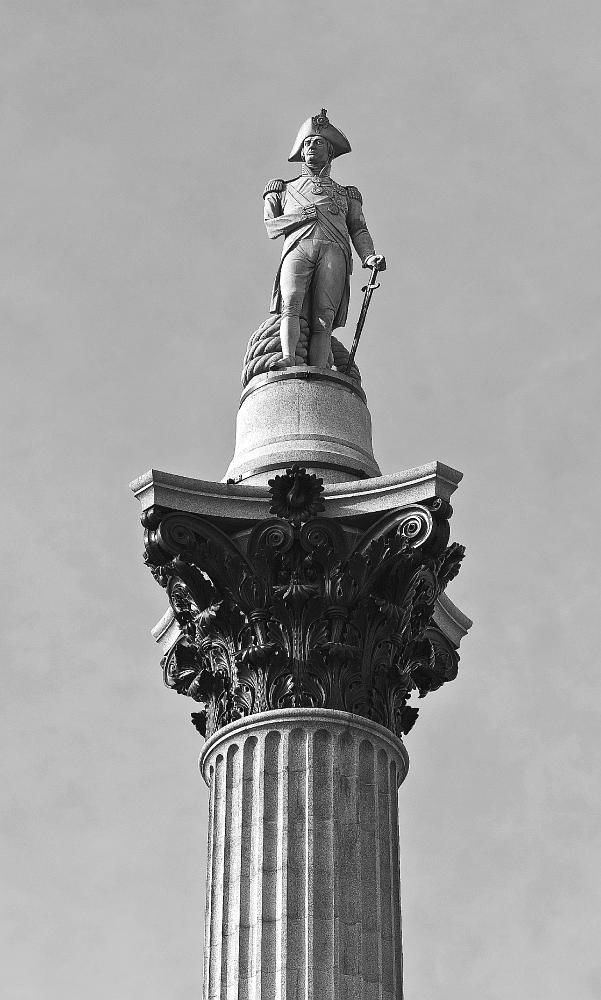 Иллюстрация к книге — Чопорная Англия. История в лицах [i_056.jpg]