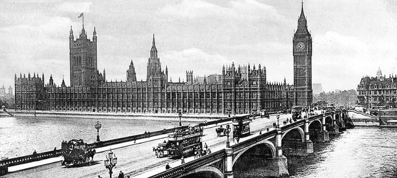 Иллюстрация к книге — Чопорная Англия. История в лицах [i_059.jpg]