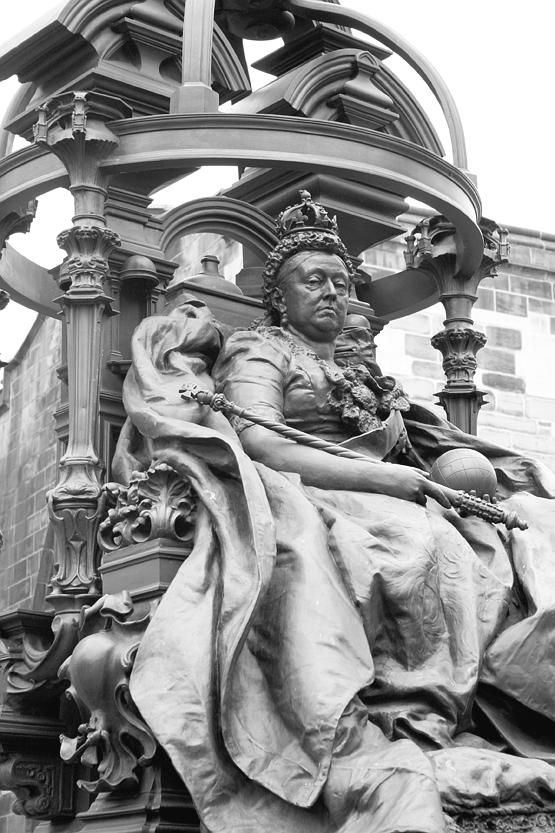 Иллюстрация к книге — Чопорная Англия. История в лицах [i_062.jpg]