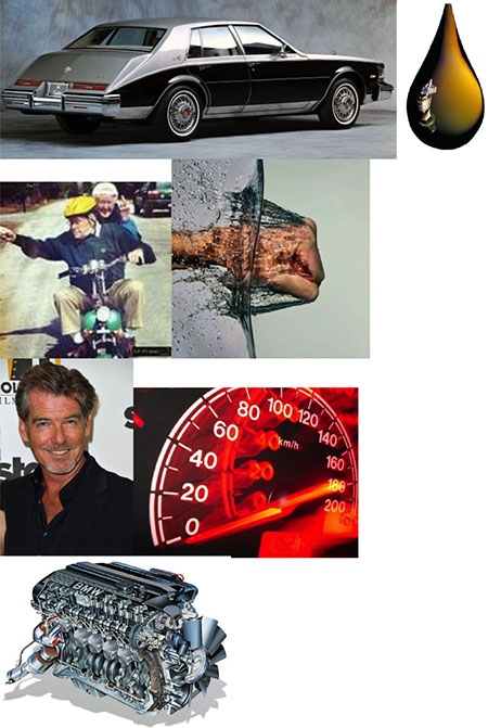 Иллюстрация к книге — Капсула бессмертия [i_006.jpg]