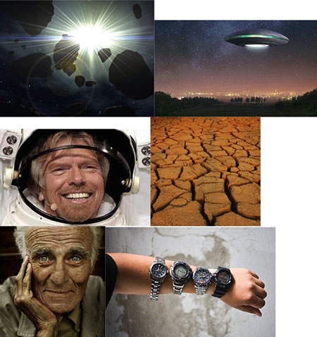 Иллюстрация к книге — Капсула бессмертия [i_007.jpg]