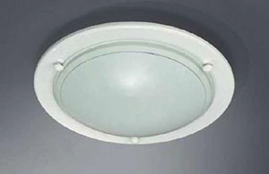 Иллюстрация к книге — Капсула бессмертия [i_008.jpg]