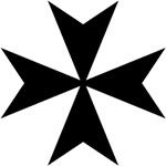 Иллюстрация к книге — Капсула бессмертия [i_010.jpg]