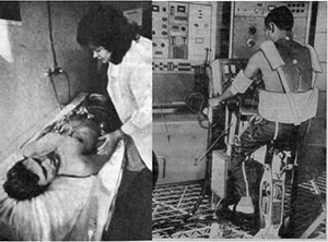 Иллюстрация к книге — Капсула бессмертия [i_013.jpg]