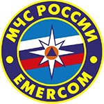 Иллюстрация к книге — Капсула бессмертия [i_014.jpg]