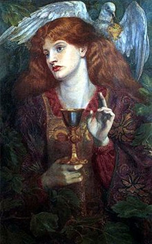 Иллюстрация к книге — Капсула бессмертия [i_018.jpg]