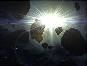 Иллюстрация к книге — Капсула бессмертия [i_019.jpg]