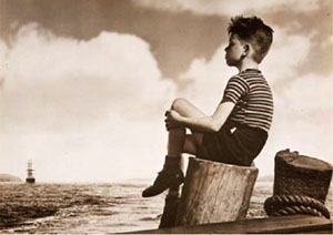 Иллюстрация к книге — Капсула бессмертия [i_020.jpg]