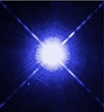 Иллюстрация к книге — Капсула бессмертия [i_022.jpg]