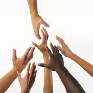 Иллюстрация к книге — Капсула бессмертия [i_026.jpg]