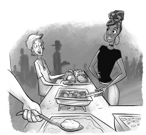 Иллюстрация к книге — Пришелец-суперзвезда [i_021.jpg]