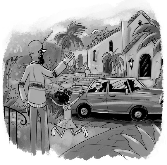 Иллюстрация к книге — Пришелец-суперзвезда [i_029.jpg]