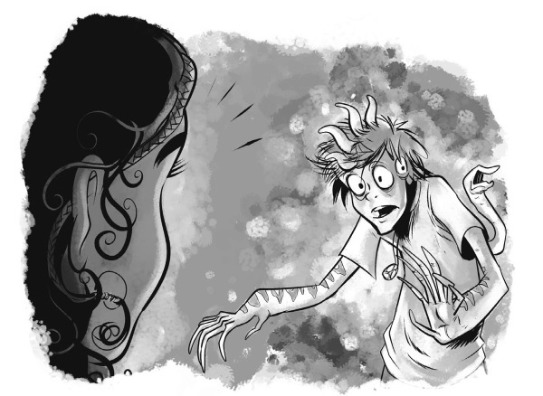 Иллюстрация к книге — Пришелец-суперзвезда [i_034.jpg]