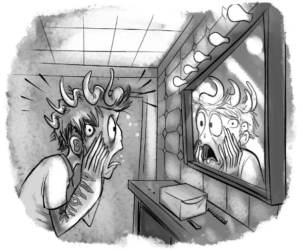 Иллюстрация к книге — Пришелец-суперзвезда [i_045.jpg]