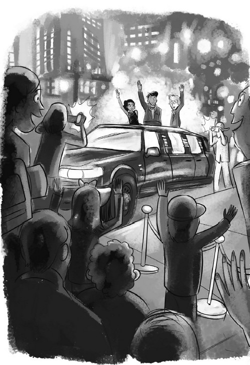 Иллюстрация к книге — Пришелец-суперзвезда [i_047.jpg]