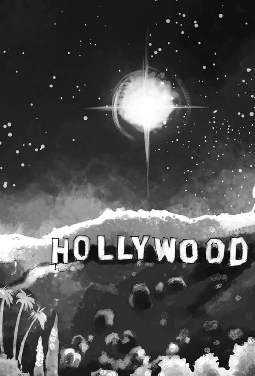 Иллюстрация к книге — Пришелец-суперзвезда [i_049.jpg]