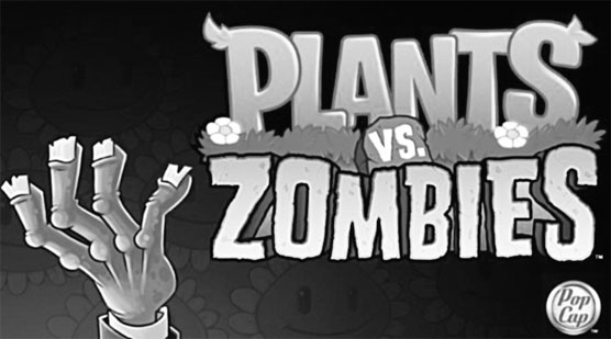 Иллюстрация к книге — О кроликах и зомби [i_002.jpg]