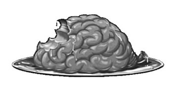 Иллюстрация к книге — О кроликах и зомби [i_004.jpg]