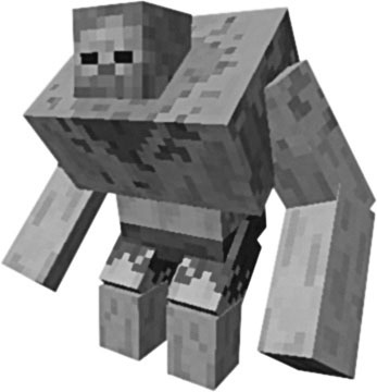 Иллюстрация к книге — О кроликах и зомби [i_006.jpg]