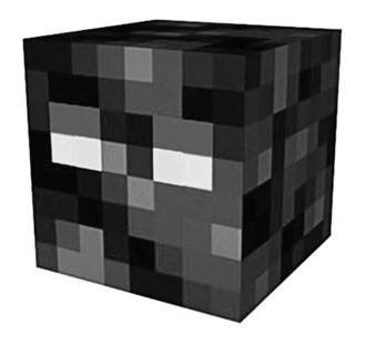 Иллюстрация к книге — О кроликах и зомби [i_007.jpg]