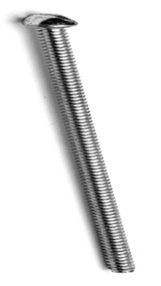 Иллюстрация к книге — О кроликах и зомби [i_009.jpg]