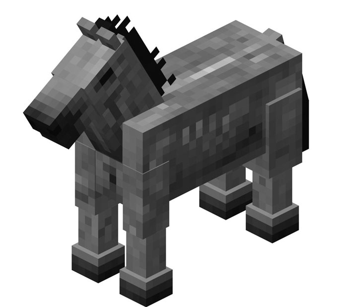 Иллюстрация к книге — О кроликах и зомби [i_019.jpg]