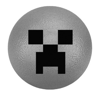 Иллюстрация к книге — О кроликах и зомби [i_021.jpg]