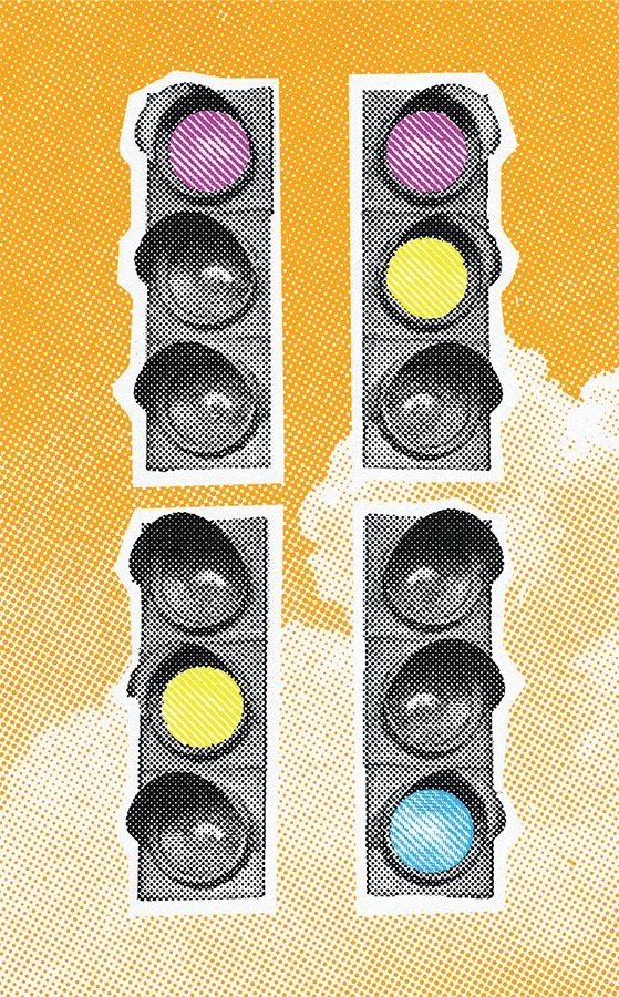 Иллюстрация к книге — Секс без риска. Вопросы о сексе, которые стрёмно обсуждать с родителями и даже с друзьями [i_005.jpg]