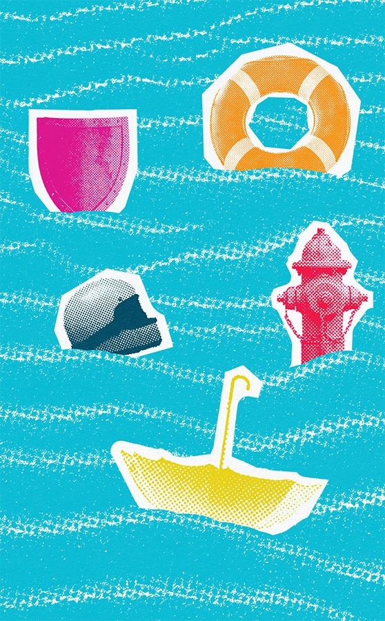 Иллюстрация к книге — Секс без риска. Вопросы о сексе, которые стрёмно обсуждать с родителями и даже с друзьями [i_006.jpg]