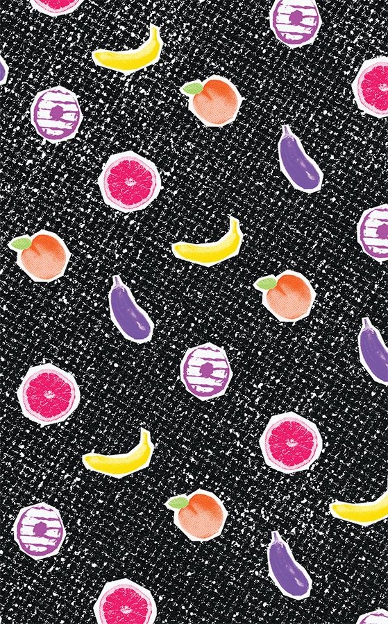 Иллюстрация к книге — Секс без риска. Вопросы о сексе, которые стрёмно обсуждать с родителями и даже с друзьями [i_008.jpg]