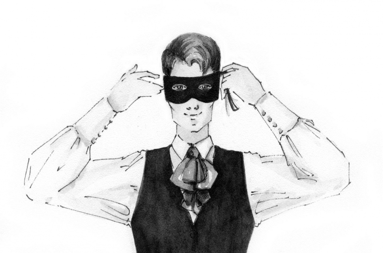 Иллюстрация к книге — Читать до свадьбы [i_008.jpg]