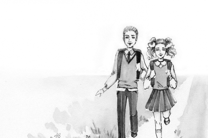 Иллюстрация к книге — Читать до свадьбы [i_012.jpg]