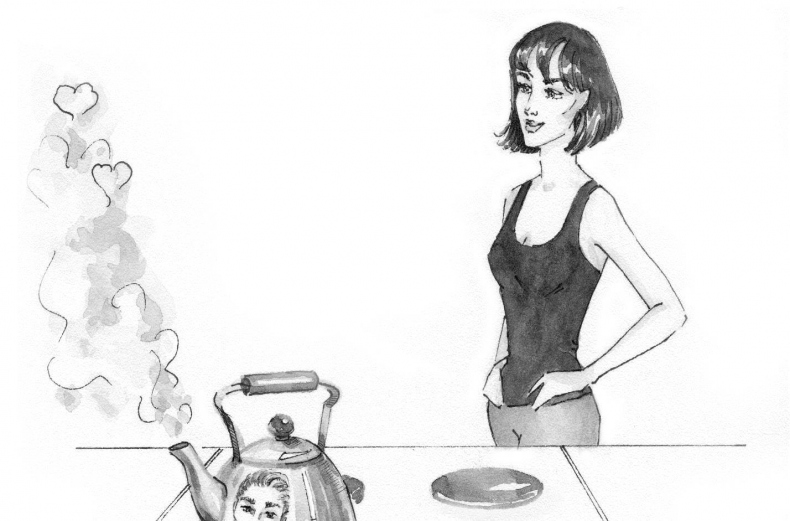 Иллюстрация к книге — Читать до свадьбы [i_014.jpg]