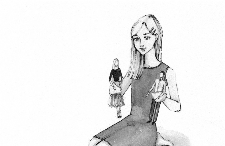 Иллюстрация к книге — Читать до свадьбы [i_017.jpg]