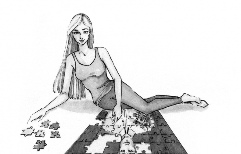 Иллюстрация к книге — Читать до свадьбы [i_018.jpg]