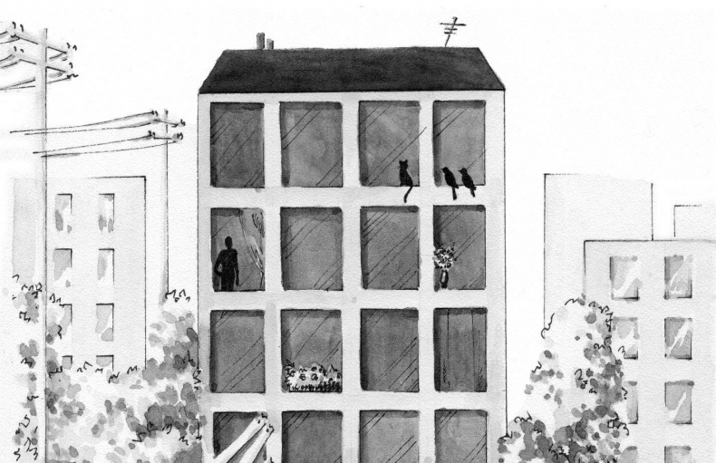 Иллюстрация к книге — Читать до свадьбы [i_019.jpg]