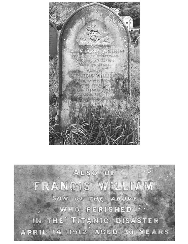 Иллюстрация к книге — Искусство статистики. Как находить ответы в данных [i_032.jpg]