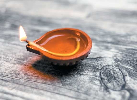 Иллюстрация к книге — Практическая хоумтерапия: как сделать дом своим [i_026.jpg]