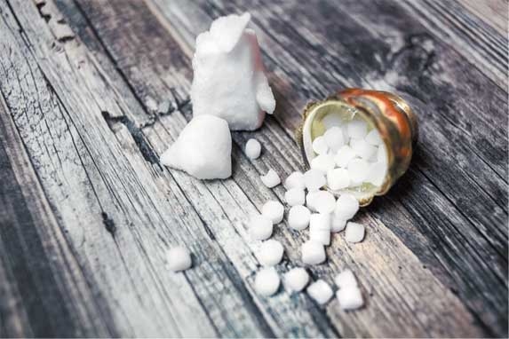 Иллюстрация к книге — Практическая хоумтерапия: как сделать дом своим [i_031.jpg]