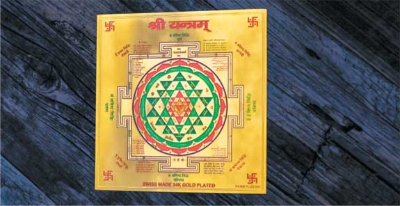 Иллюстрация к книге — Практическая хоумтерапия: как сделать дом своим [i_053.jpg]