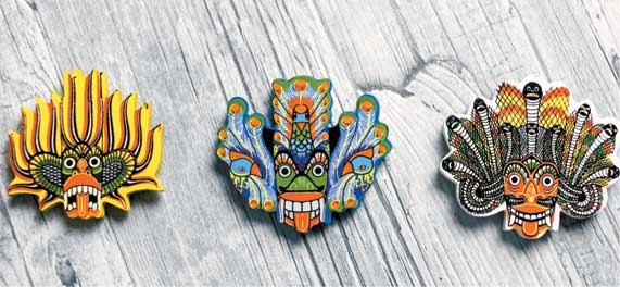 Иллюстрация к книге — Практическая хоумтерапия: как сделать дом своим [i_055.jpg]