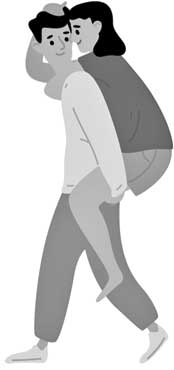 Иллюстрация к книге — 8 важных свиданий: как создать отношения на всю жизнь [i_005.jpg]