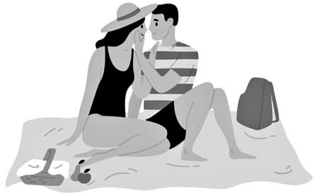 Иллюстрация к книге — 8 важных свиданий: как создать отношения на всю жизнь [i_010.jpg]