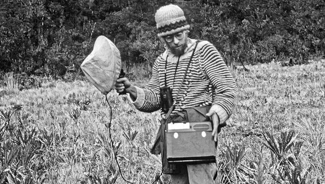 Иллюстрация к книге — Эволюция красоты. Как дарвиновская теория полового отбора объясняет животный мир – и нас самих [i_006.jpg]