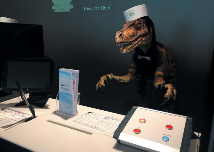 Иллюстрация к книге — Вокруг мира на 80 поездах. 72 000 километров новых открытий [i_006.jpg]