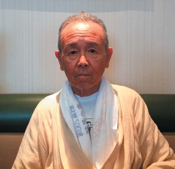 Иллюстрация к книге — Вокруг мира на 80 поездах. 72 000 километров новых открытий [i_007.jpg]