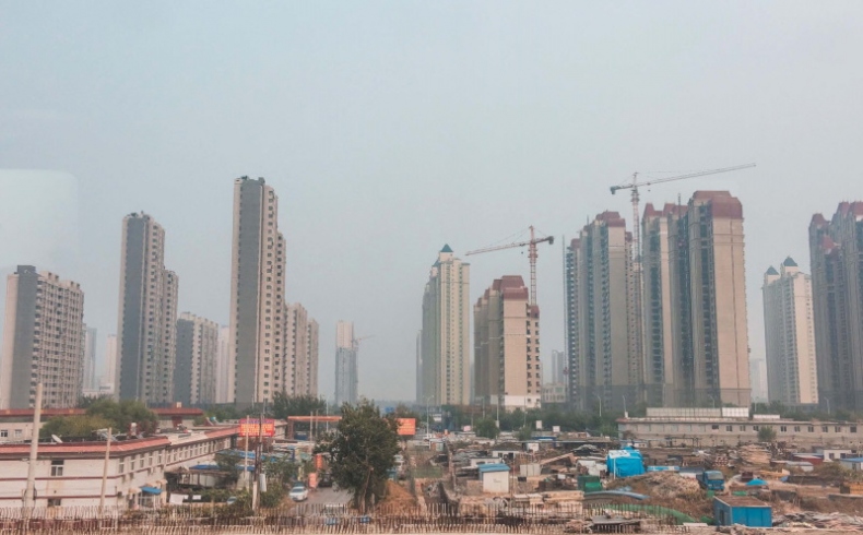 Иллюстрация к книге — Вокруг мира на 80 поездах. 72 000 километров новых открытий [i_015.jpg]